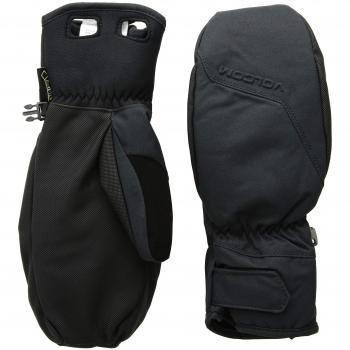 Volcom Stay Dry Gore Mitt Black XL