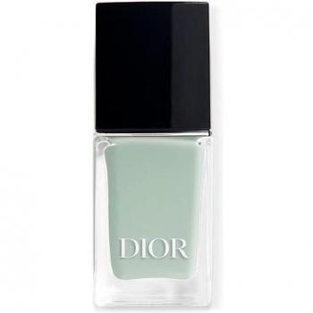 Dior Vernis Summer Look Edición Limitada 203 Pastel Mint