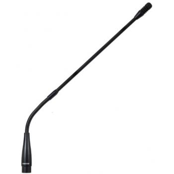 Micrófono de flexo FONESTAR FCM730