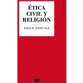 Ãtica Civil Y ReligiÃ³n: 11