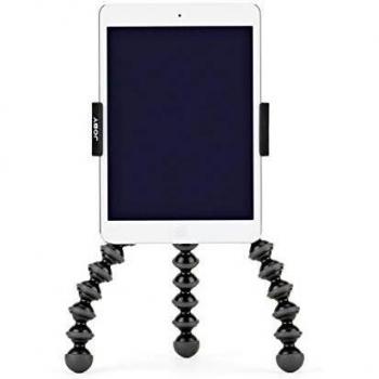 JOBY GripTight GorillaPod PRO Tablet Stand