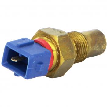 FAE 32290 Sensor, Temperatura del refrigerante