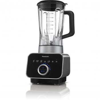Panasonic MX-ZX1800SX Batidora de vaso de alto rendimiento 2.6L 1200W