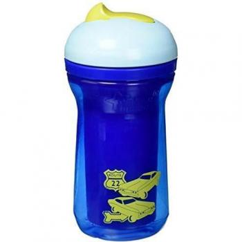 Tommee-Tippee - Vaso boquilla