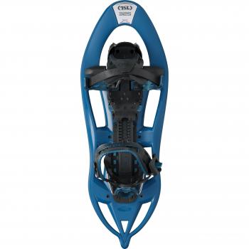Raqueta de Nieve TSL 325 Access Azul Intenso (Par)