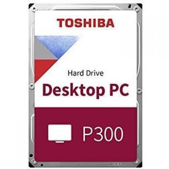 P300 desktop pc hard drive 6 tb