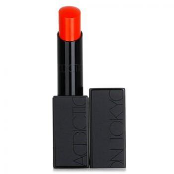 ADDICTION The Lipstick Extreme Shine - # 007 I Was Fourteen 3.6g/0.12oz