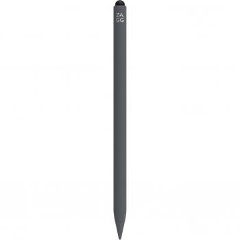 Lápiz óptico Zagg Pro Stylus 2 Gris