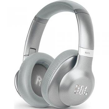 JBL Everest Elite 750NC - Auriculares