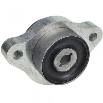 Brazo oscilante de suspensión MEYLE 014 610 0034 - características: alta calidad, diseño duradero, compatible con vehículos específicos, fácil instalación, resistencia al desgaste