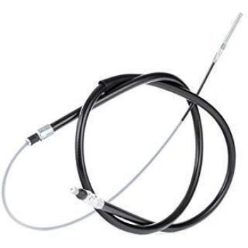 Bosch 1987477531 cable de freno