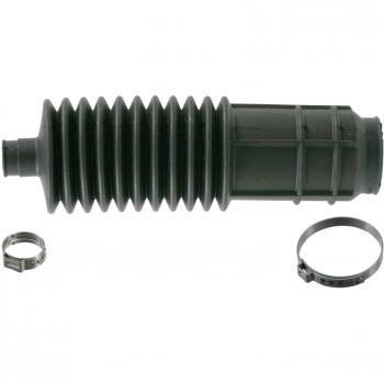 Juego de fuelles de dirección FEBI BILSTEIN 12812 para Citroen C25, Fiat Ducato, Talento y Peugeot J5