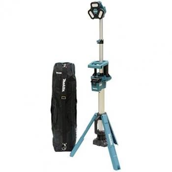 Makita DML814 LXT Tower Light