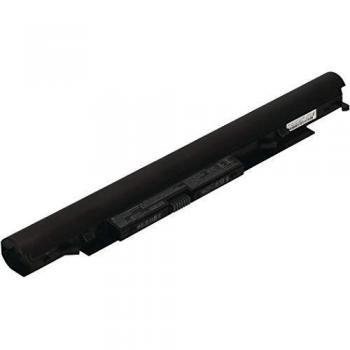 Batería portátil HP 2800mAh 41Wh 4 celdas para laptop (JC04, JC03)