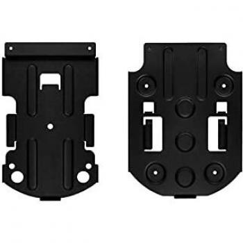 AVer DL30 Ceiling Mount 60S5000000AB