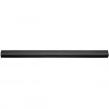 Rulos Flexibles Efalock 19 mm, Longitud 240 mm, Color Gris - Paquete de 12 unidades