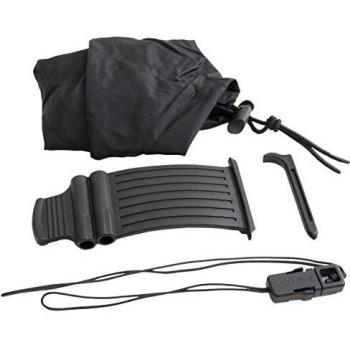 B-Grip TK - Kit Soporte Mochila