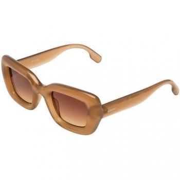 Komono Vita Women's Eyewear