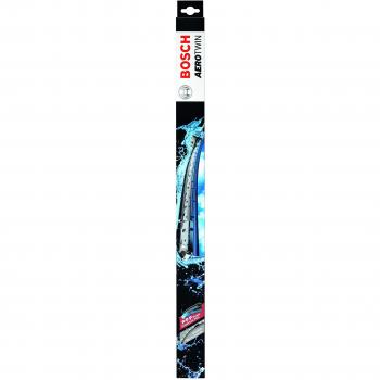 Bosch 3397007120 Aerotwin A120S - Limpiaparabrisas
