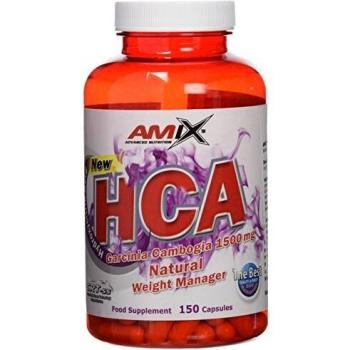 HCA 150 CAPS