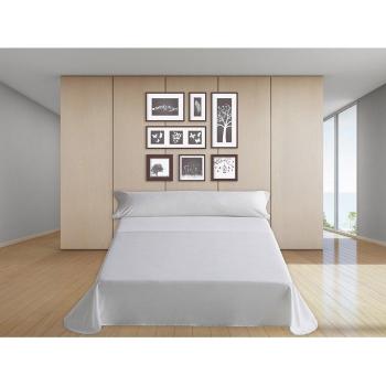 Encimera Hosteline Iris Blanco Cama de 90