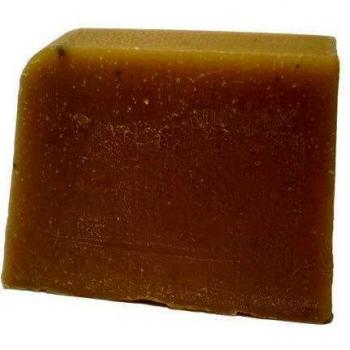 Listado de productos por marca INKANAT