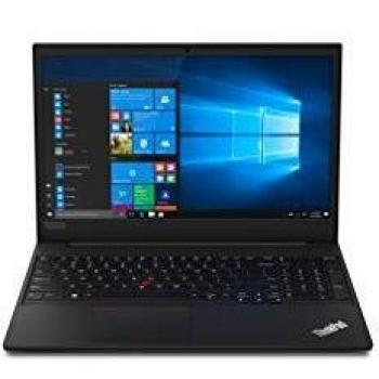 Lenovo ThinkPad E595 - Ordenador portátil 15.6 FullHD