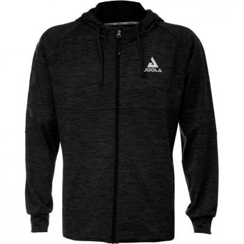 Joola - Sudadera unisex CHANDAL CHILAX 22 JOOLA, Chaqueta de chándal Chilax 22
