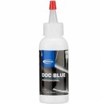 Schwalbe Doc Blue Professional Tyre Sealant 60ml