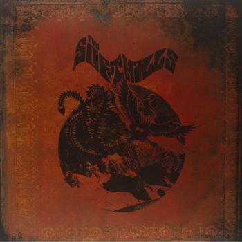 The Bird Is Coming Down To Earth - Vinyl & CD Edition