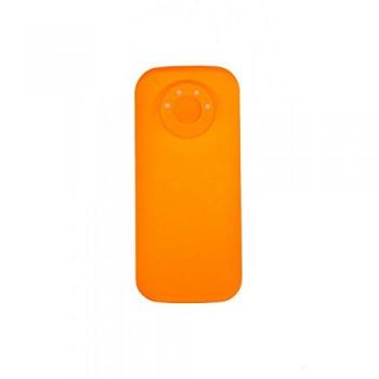 Urban Factory BAT43UF - Batería externa portátil de emergencia universal