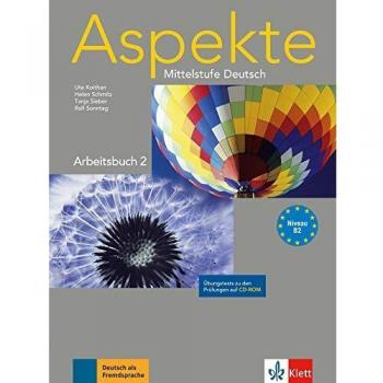 Aspekte 2