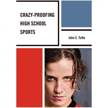 Protección Innovadora para Deportes de Secundaria