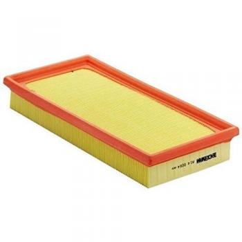 Filtro de Aire DENCKERMANN A140064