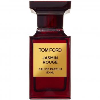 Tom Ford - Jasmin Rouge Eau De Parfum Spray 50ml