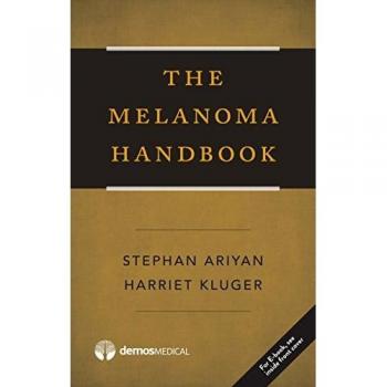 The Melanoma Handbook