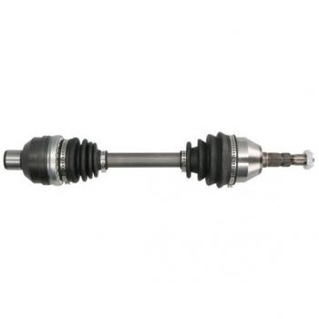 Árbol de transmisión PASCAL G2X041PC Antriebswelle