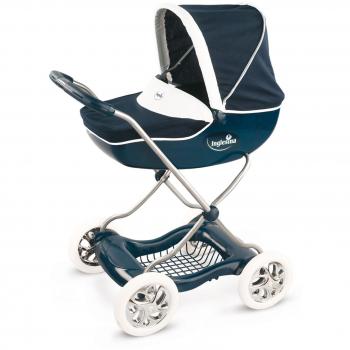Inglesina Shara Smoby
