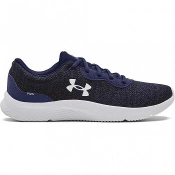 Zapatilla Calzado Multideporte para HOMBRE UNDER ARMOUR MOJO 2