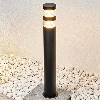 LED Lámpara para exterior 'Lanea'