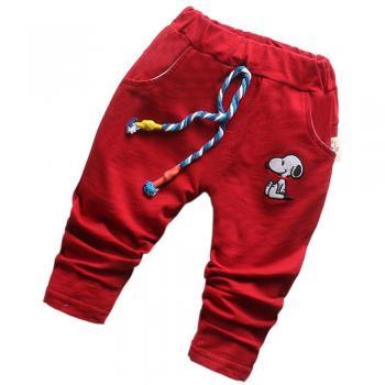 DIIMUU - Pantalón - para bebé niño