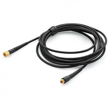 DPA 2.2mm MicroDot Heavy Duty Extension Cable for d:vote 4099 Series Microphones (1.8m)