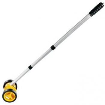 Stanley TopóMetro MW-20M 1-77-175