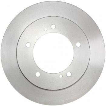 ABS 18198 Brake Discs - (Box contains 2 discs)
