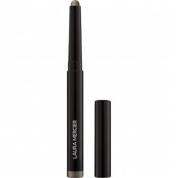 Laura Mercier Caviar Stick Eye Color Shimmer Eyeshadow - Aurora (Shimmering Green) 1.64g