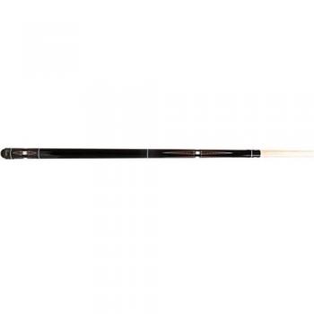 PIRANHA S2 Carom Cue No. 1 - Cuchillo