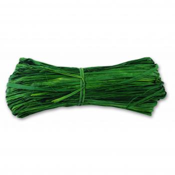 Chapuis RAPHME Rafia natural 50 g - Menta