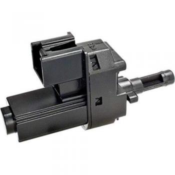 Conmutador de accionamiento de embrague HELLA 6DD 010 966-421 (distribución motor y gestión motor)
