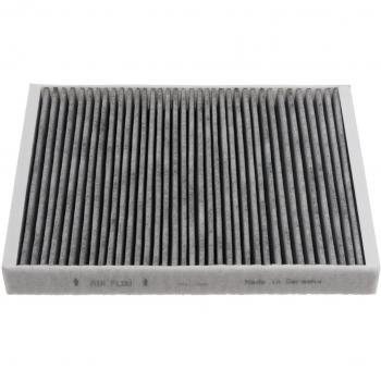 Febi-Bilstein 29222 Filtro, aire habitÃ¡culo