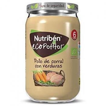 MAM PACK BIBERON ANTICOLICO 260 ML 2 UNIDADES